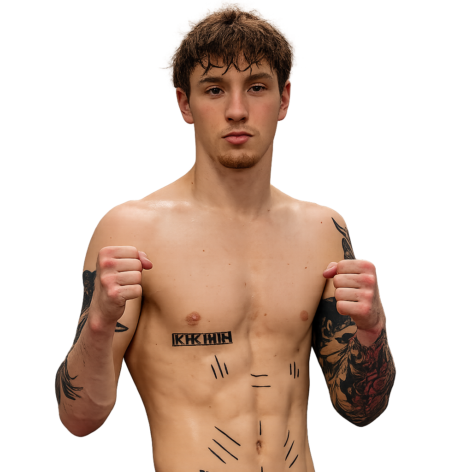 Bryce Nennig