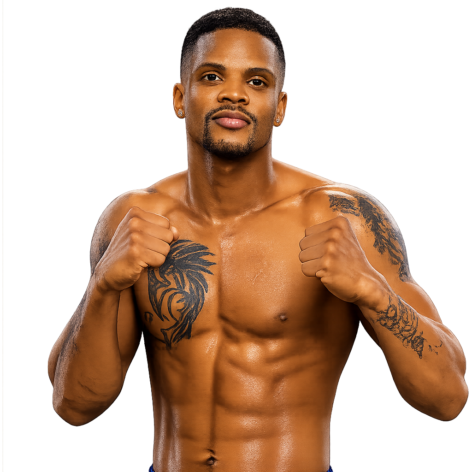 Darnell Truett