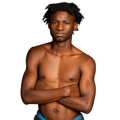 Tony Sekele