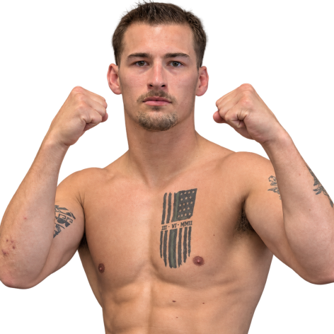 CJ Spinosi